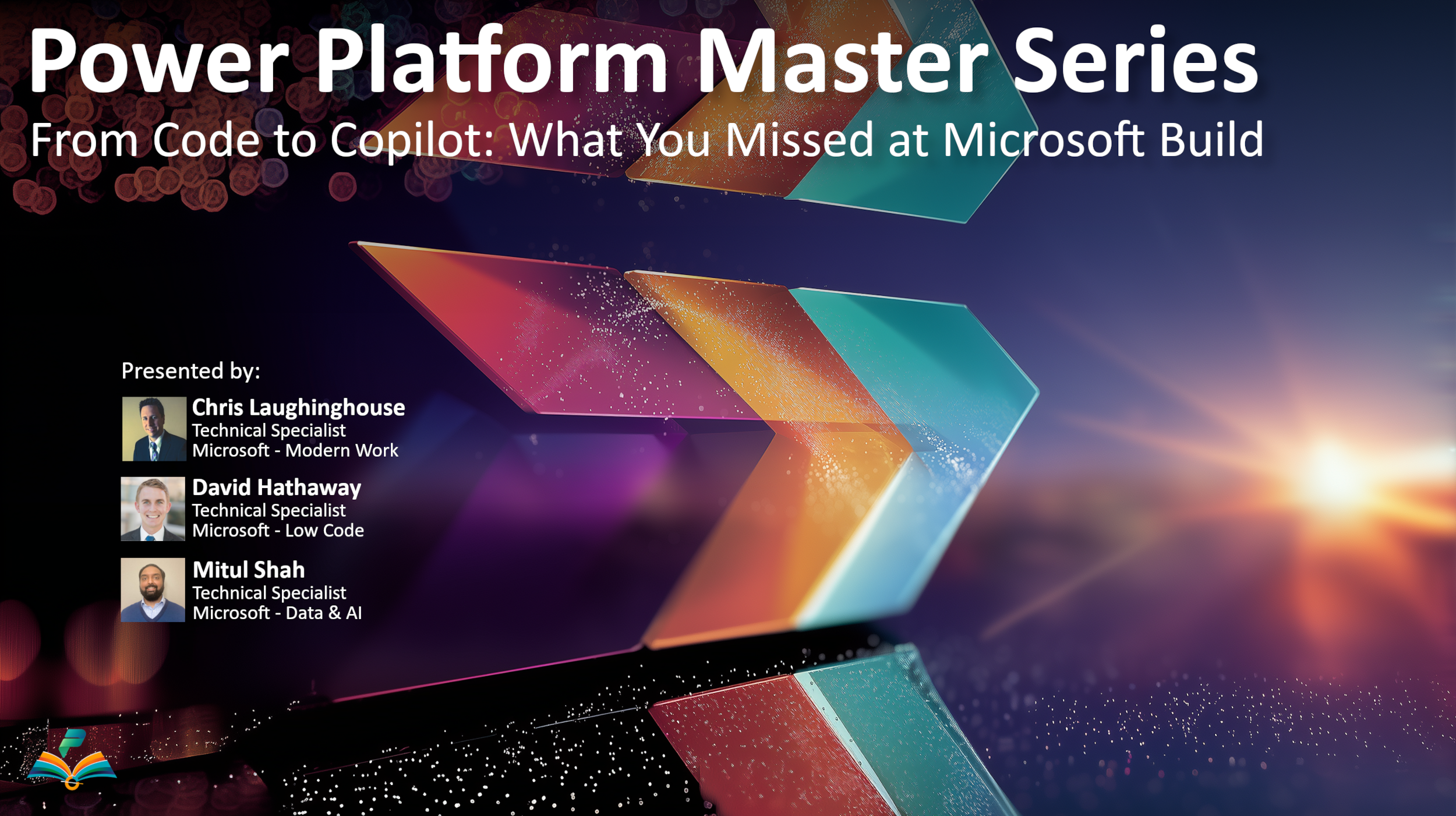 PPMS_Banner_16x9 (PPMS Hub)